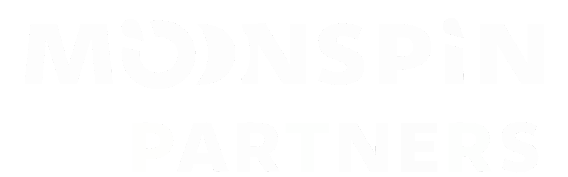 Moonspin.us Partners